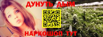 дурь Кингисепп