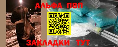 дурь Кингисепп